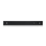 ZYXEL XGS2220-30HP, L3 Access Switch, 400W PoE, 16xPoE+/10xPoE++, 24x1G RJ45 2x10mG RJ45, 4x10G SFP+ Uplink, incl. 1 yr NebulaFl